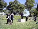 Patrimoine2008 Cabariot_0041